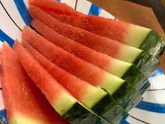 -樾餐厅泰式海鲜火锅(民歌湖店)