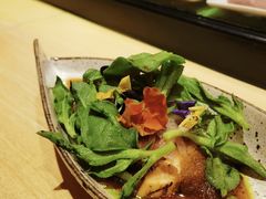 -本逸·割烹料理(湖墅店)