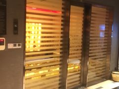 -新偶像健康汇•水疗SPA•豪华自助餐(世界城店)