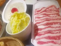 -红运火锅·中国名火锅·国风演绎(省体店)