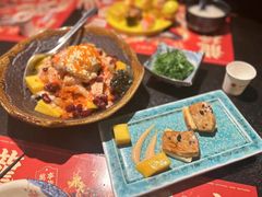 -古田居·特色寿司料理(星之岛旗舰店)