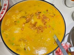 -鸡毛店·川菜(文殊院店)