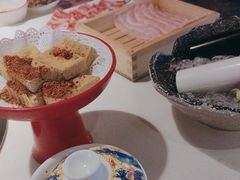 -大龙燚火锅(天安云谷店)