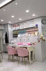 -镁连社·美联社