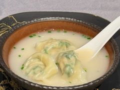 -三利音·浦之舟(滨江大道店)