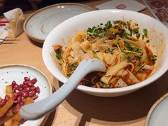 -大师兄·西北小馆(北站缤果空间店)