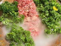 -黑牛无双·徐州烤肉(解放北路店)