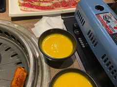 -火炉火自助餐(悠唐购物中心店)