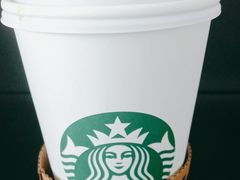 -常州奔牛国际机场