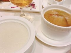 -凤城礼记鱼翅海鲜酒家(百老汇店)