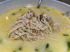 -海富门·带鱼·淮扬菜·粤菜(甘家口店)