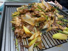 -紫光园(劲松店)