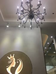 -久匠半永久纹眉