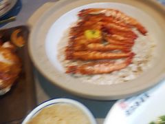 -沿江海南菜·文昌鸡祖师爷(大东海店)