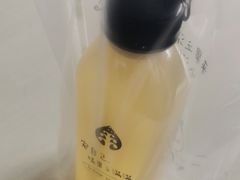 -果之满满鲜榨果汁(科技产业大厦店)