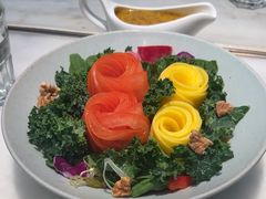 -潮堂 · 潮州菜(恒隆广场店)
