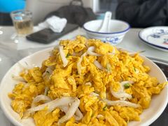 -丹水桥地锅鱼·翘嘴鲌·地方特色全鱼宴(丹江口大坝店)