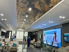 -常熟玉蕙口腔医院