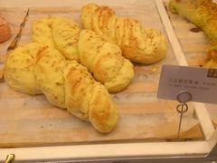 -奈雪的茶(石厦时代广场店)