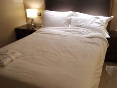 -北京西单美爵酒店