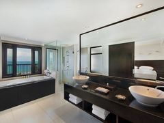 -普吉岛凯悦酒店