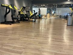 -OXYGYM奥美氧舱运动中心(丽都水岸店)