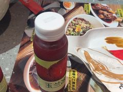 -老碗会·陕西手工面(燕南路店)