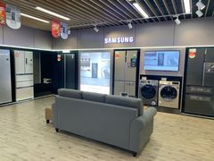 -苏宁易购(Suning Pro深圳华强北店)