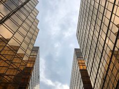 -香港皇家太平洋酒店