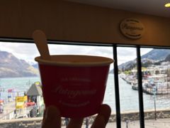 -Patagonia Chocolates(皇后镇店)