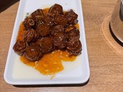 -直隶安家牛肉罩饼(建华店)