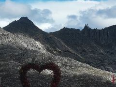 -兔儿山