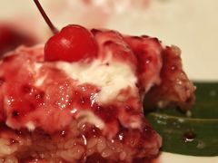 -马有鱼·馕坑烤全鱼(美美2店)