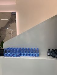 -LJOY丽锦造型·烫发染发