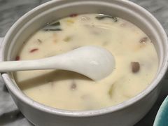 -雀蓝川菜(星悦汇店)