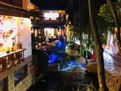 -大冰的小屋