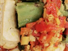 -金时代顺风大酒店(金山店)