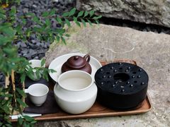 -元古雲境(太古里店)