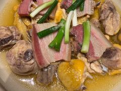 -上名堂·鱼头好吃(体育场路店)