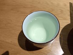-伊喜饺子·烤鸭(五道口学院路店)
