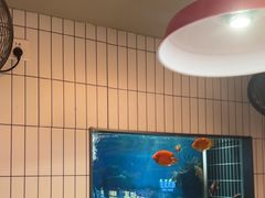 -谭十三大排档·18年老字号(船山路总店)
