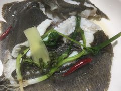 -三个渔夫·蒸汽海鲜(小白楼店)