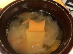 -茂盛小吃(蓝田店)