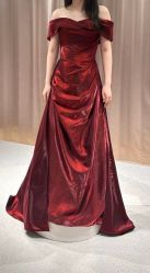 -PAI婚纱礼服设计馆【大牌租赁/高级定制】