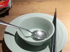 -蜜桃餐厅·伴山(湖滨商业街店)