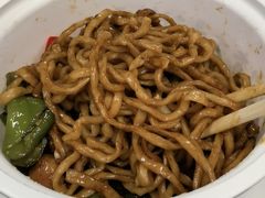 -华三爷拌面(上海光启城店)