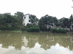 -石塘人家