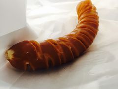 -孖记茶档·热腾茶餐(乐峰店)