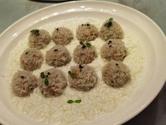 -柳京酒店(滨江中路店)