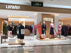 -开元商城(西旺店)